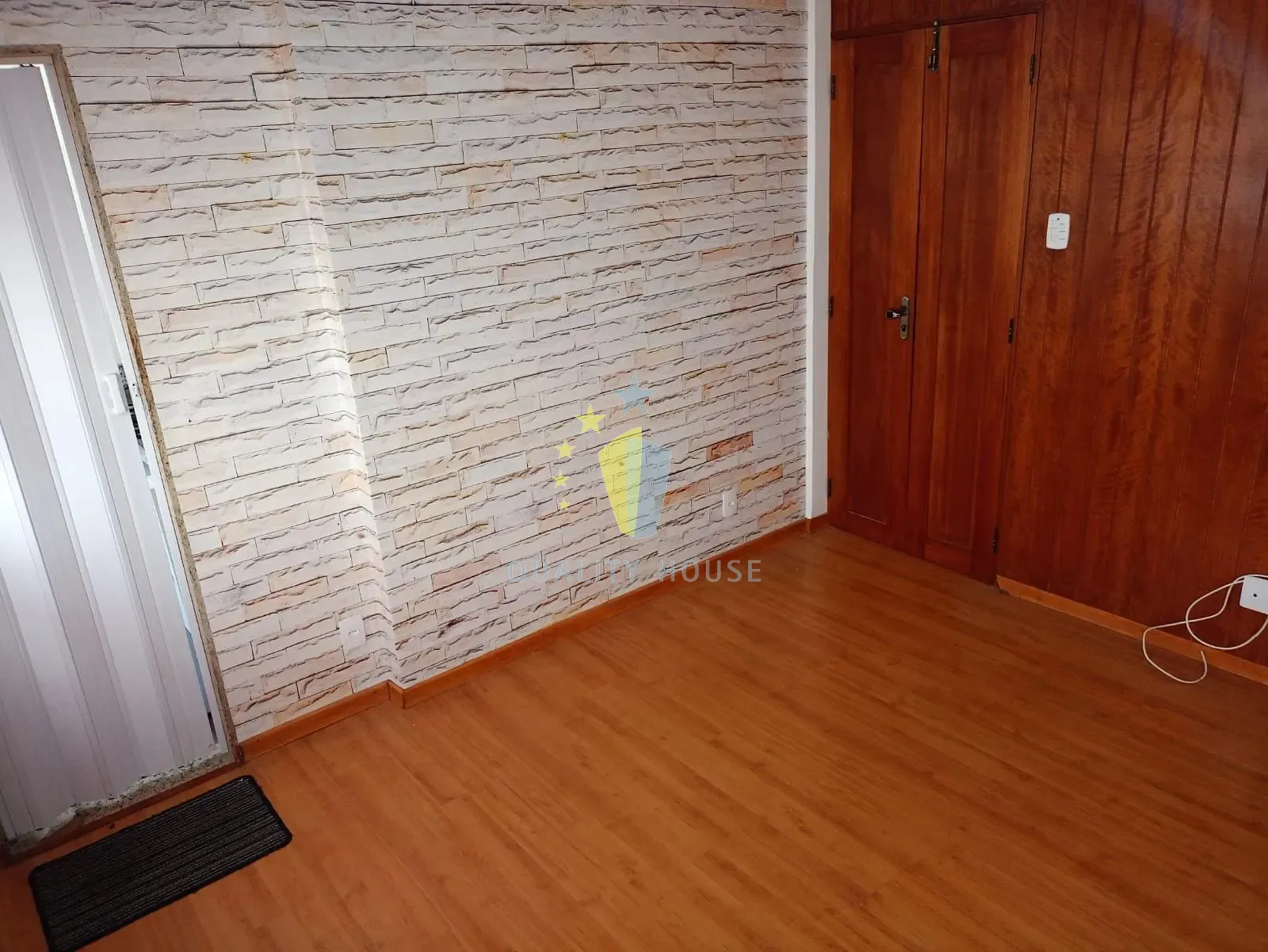 Apartamento, 1 quarto, 36 m² - Foto 3