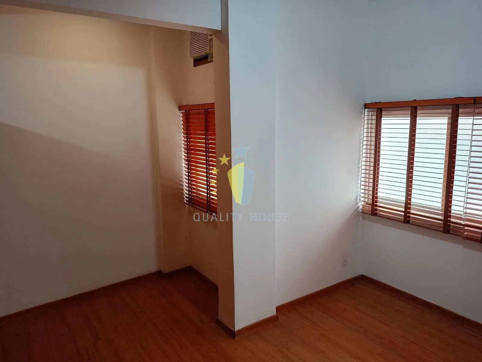 Apartamento, 1 quarto, 36 m² - Foto 4