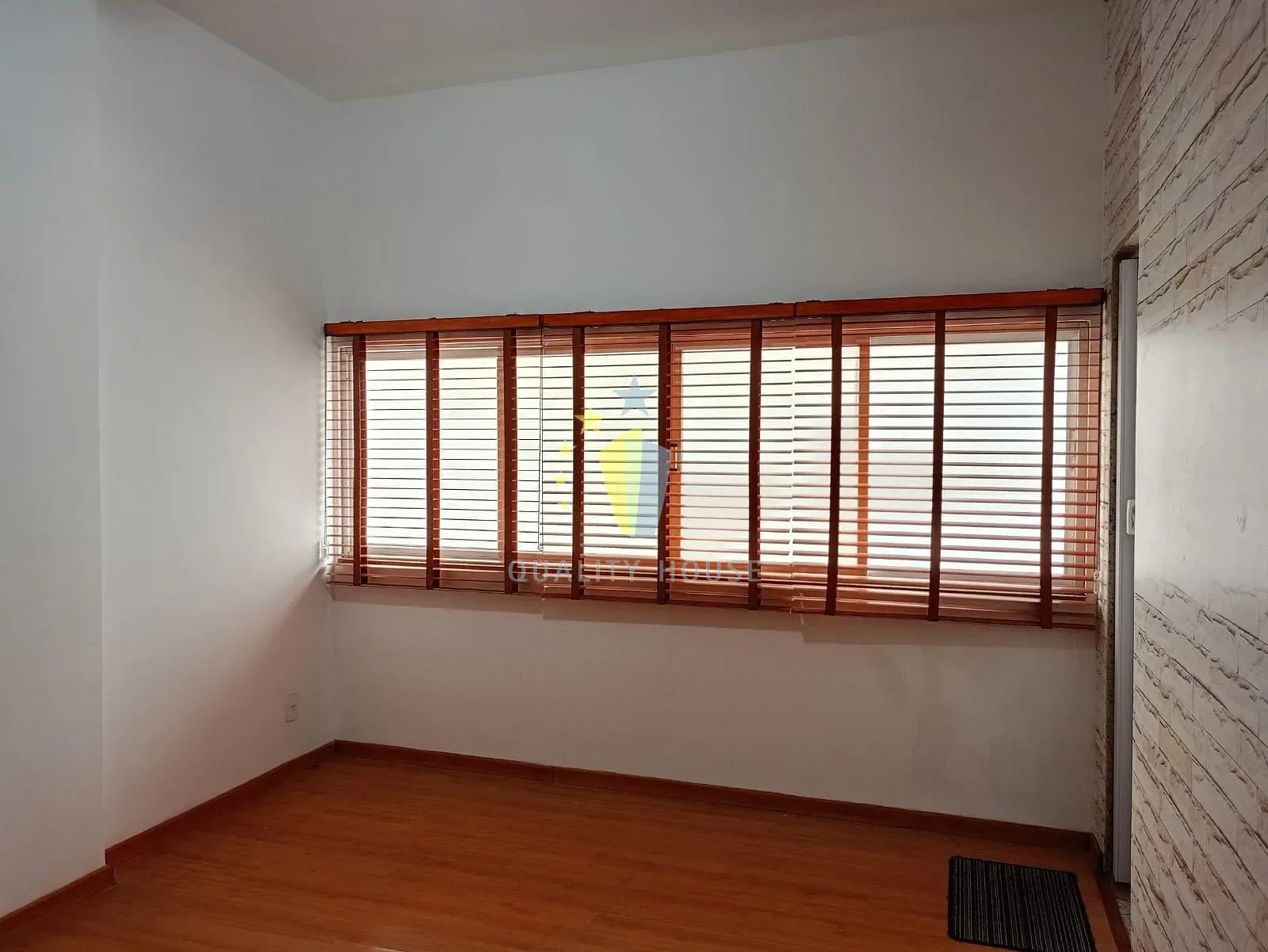 Apartamento, 1 quarto, 36 m² - Foto 2