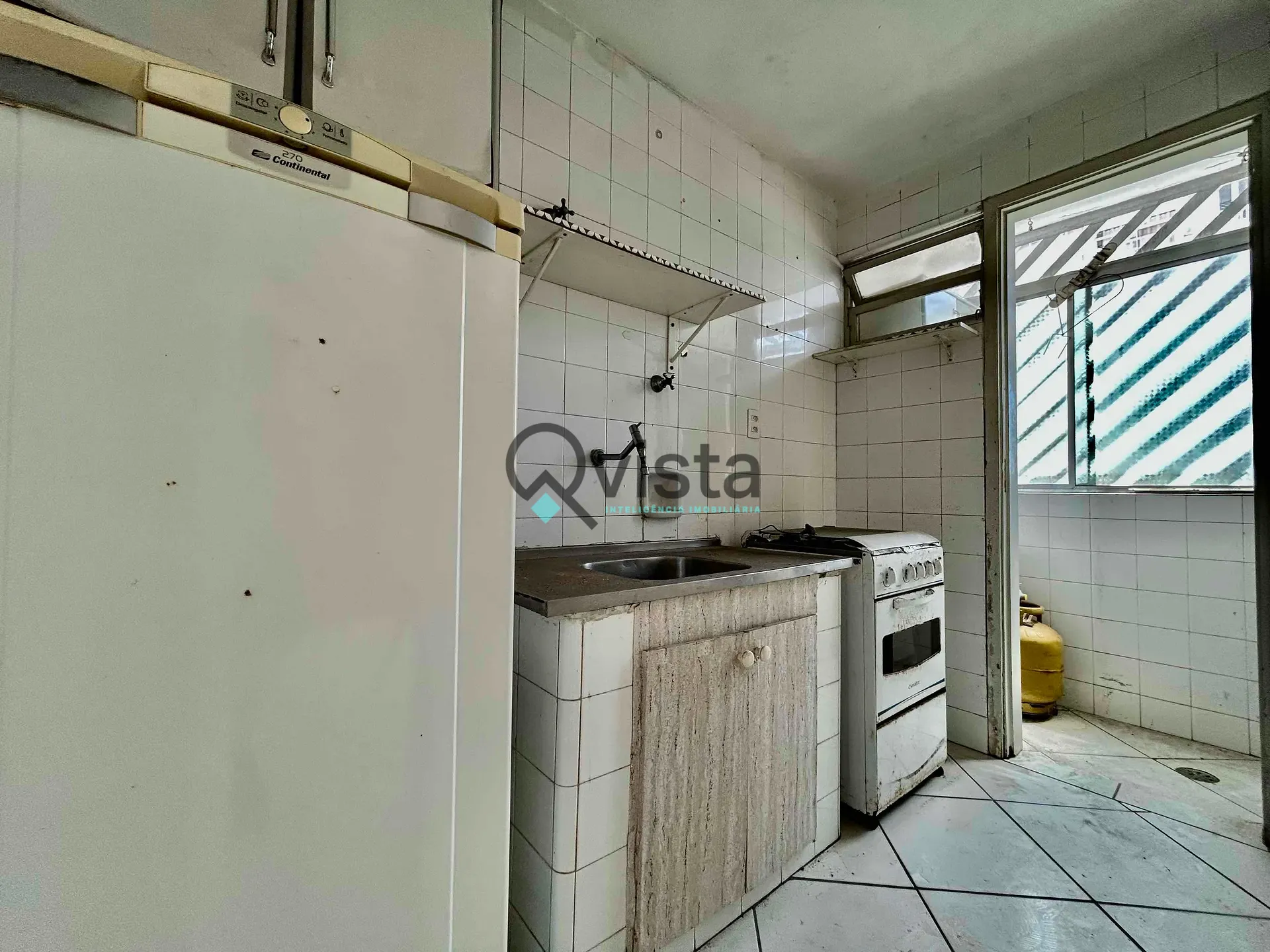 Apartamento, 2 quartos, 70 m² - Foto 6