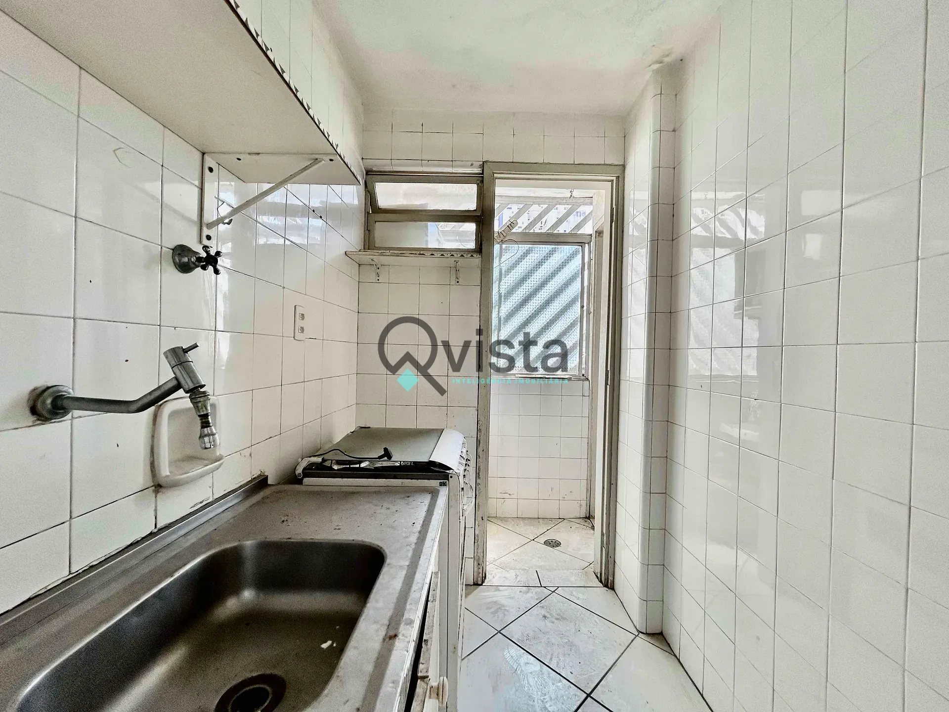 Apartamento, 2 quartos, 70 m² - Foto 7