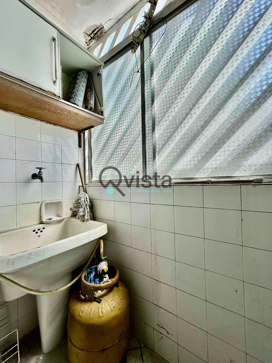 Apartamento, 2 quartos, 70 m² - Foto 10