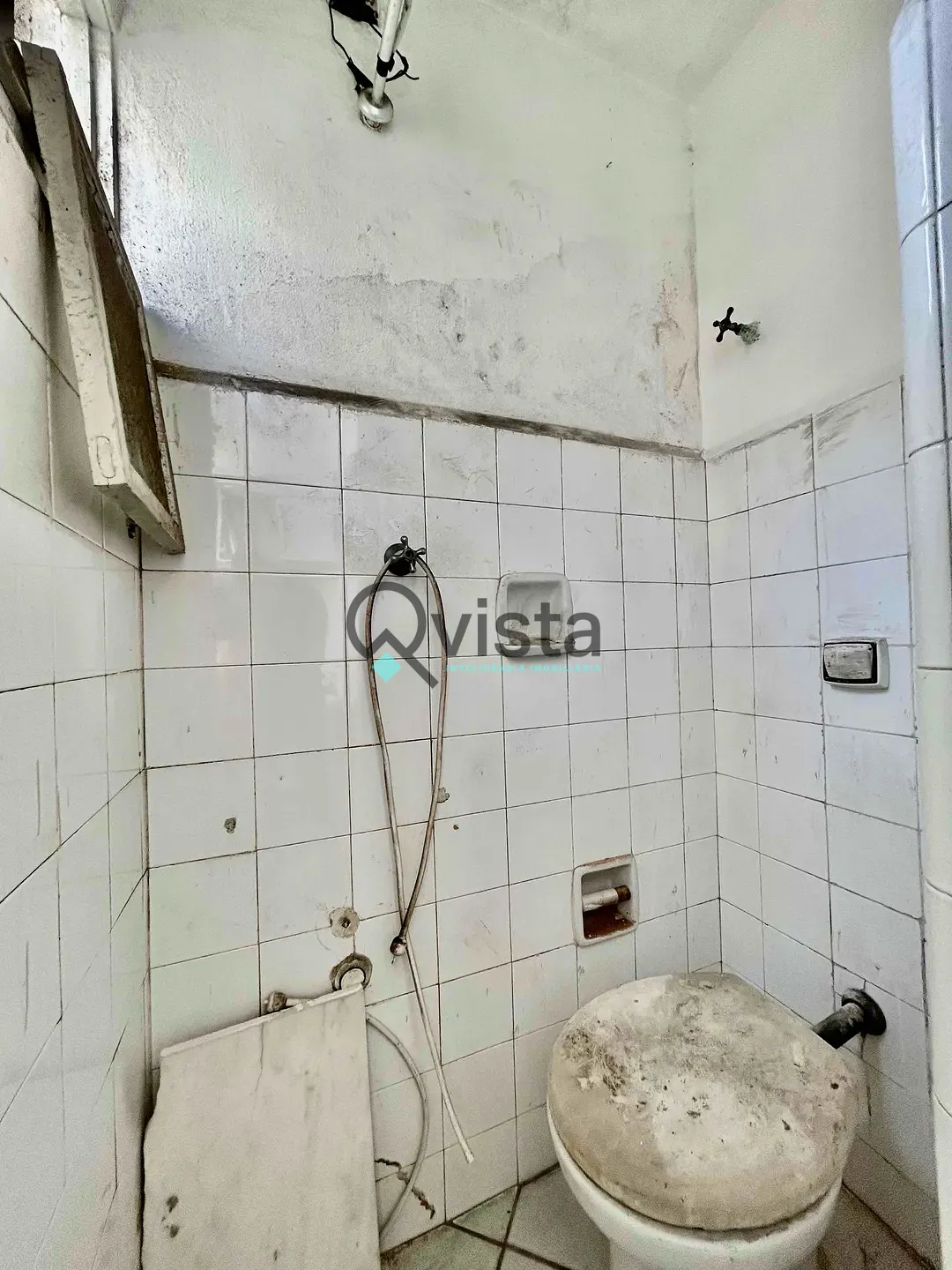 Apartamento, 2 quartos, 70 m² - Foto 9