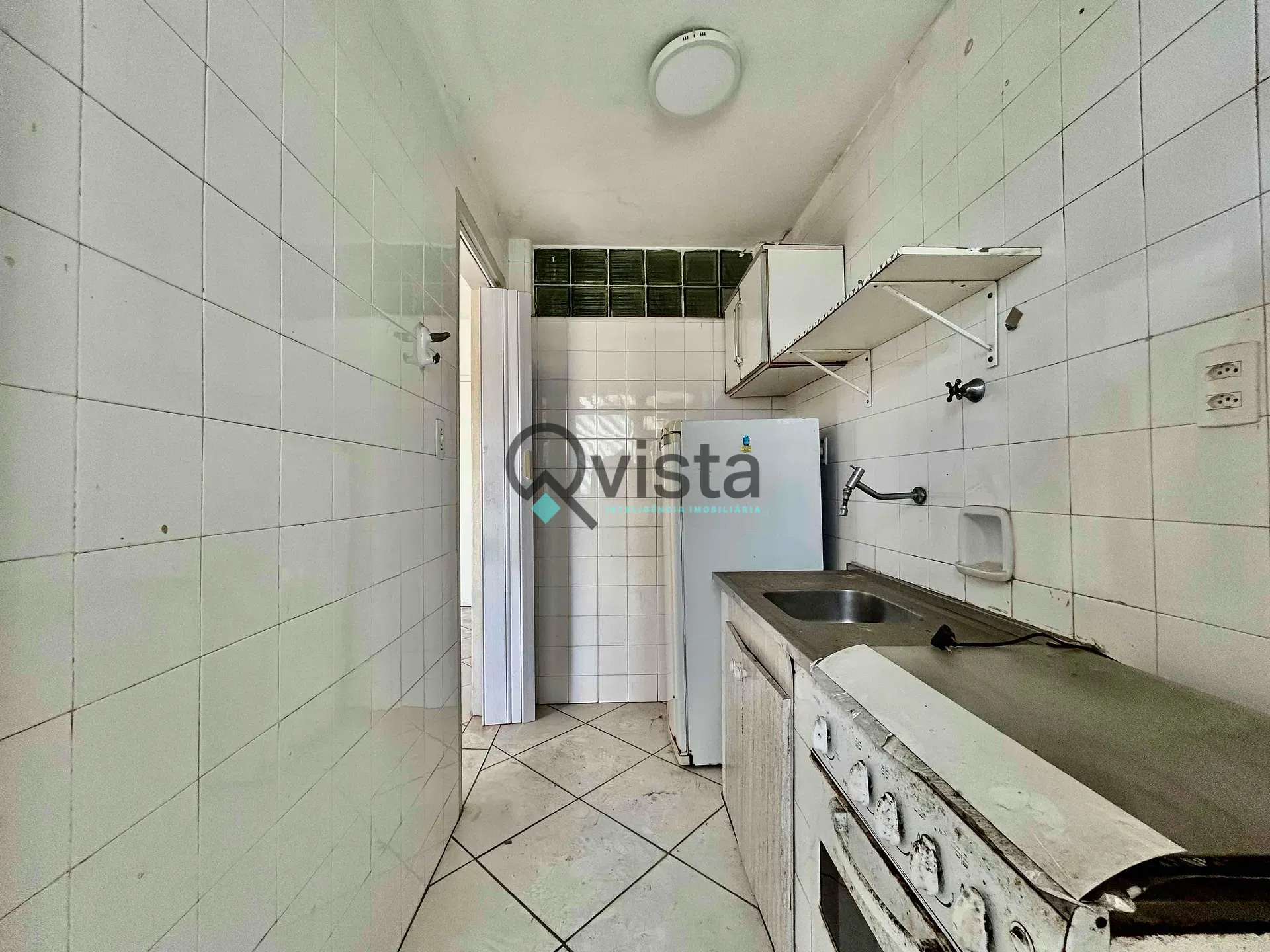 Apartamento, 2 quartos, 70 m² - Foto 8