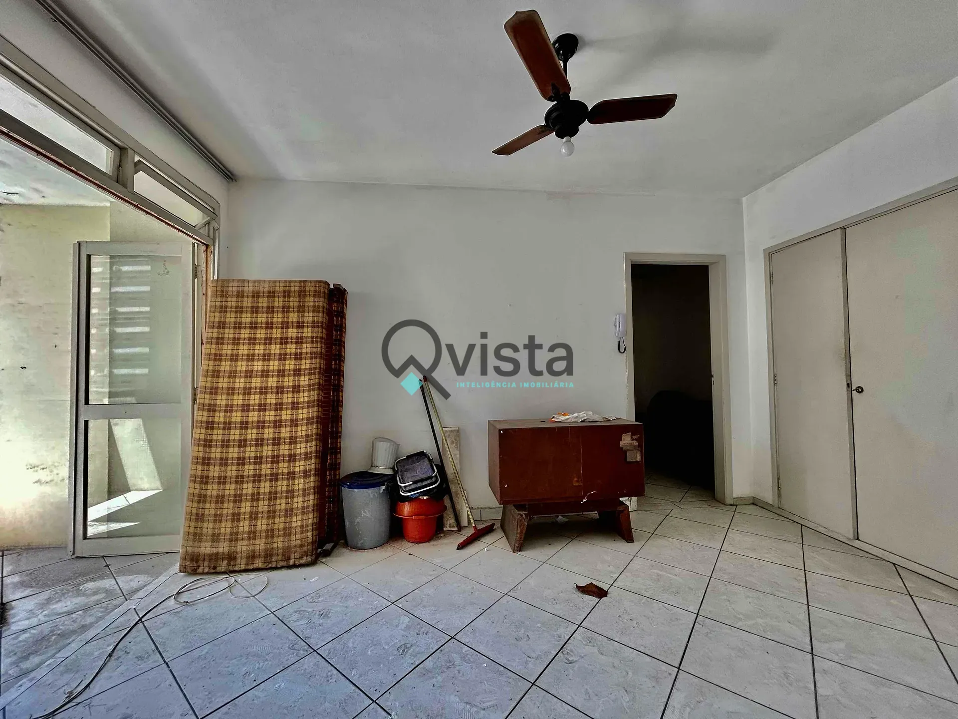 Apartamento, 2 quartos, 70 m² - Foto 13