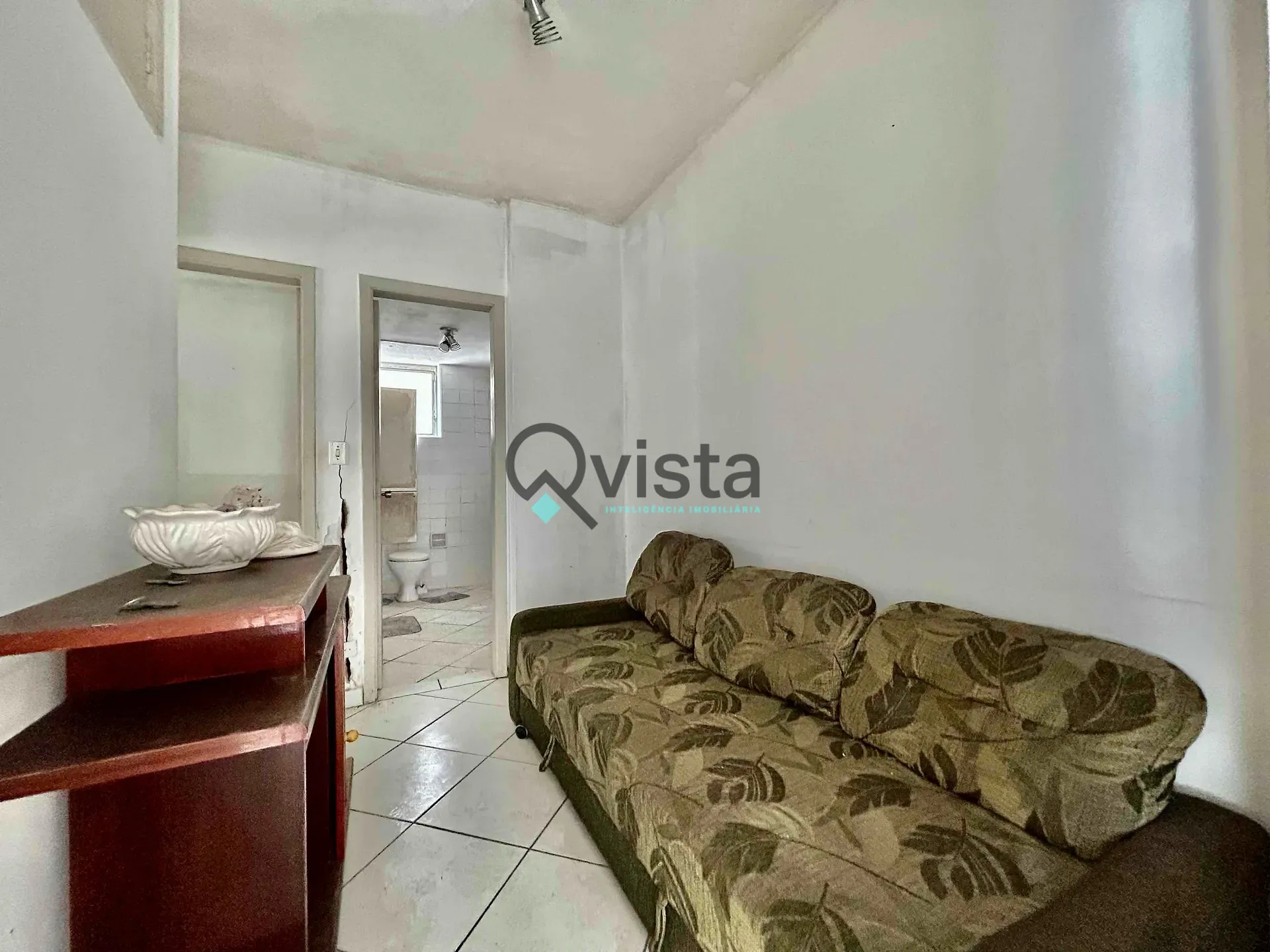 Apartamento, 2 quartos, 70 m² - Foto 12