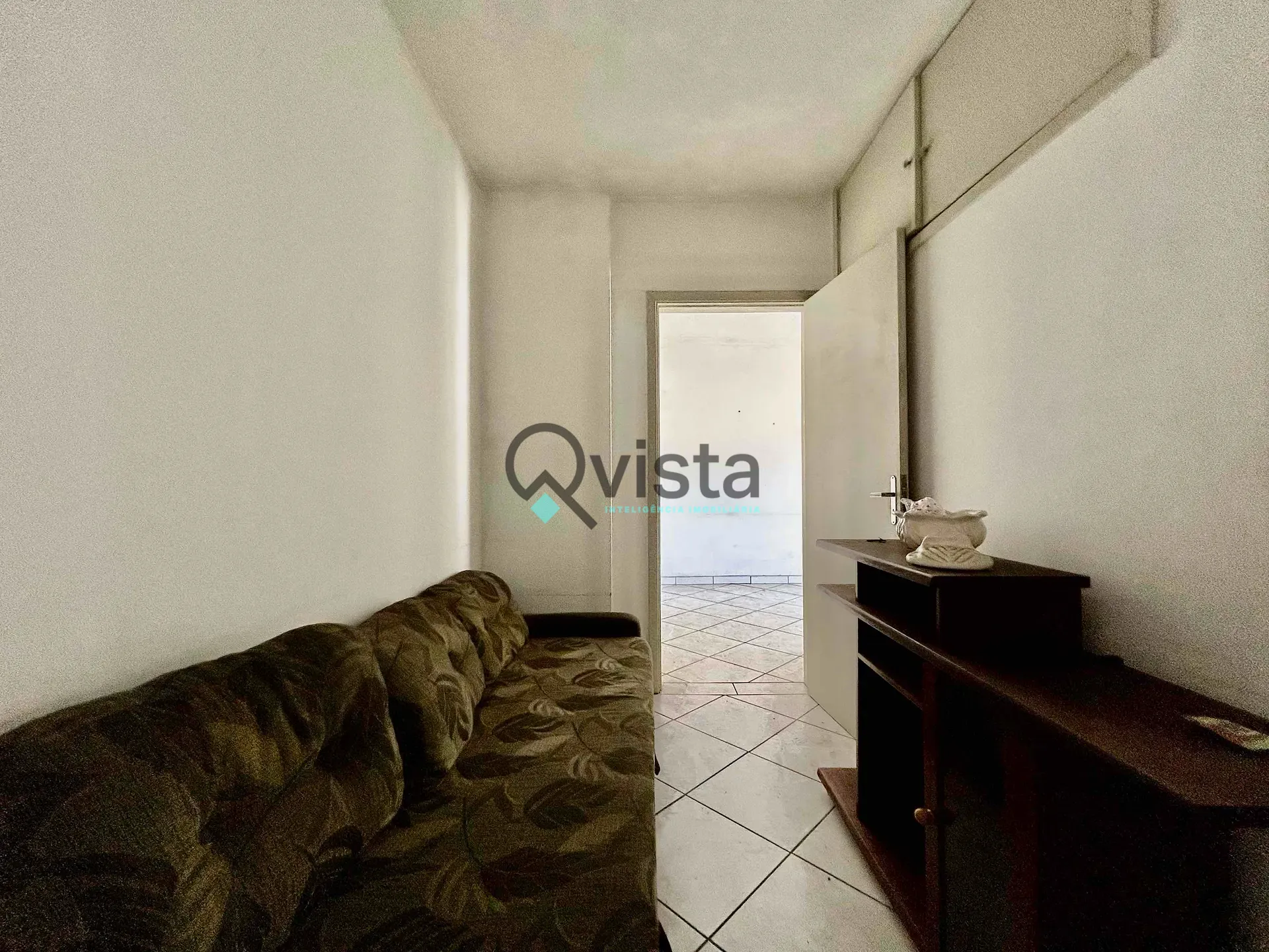 Apartamento, 2 quartos, 70 m² - Foto 11