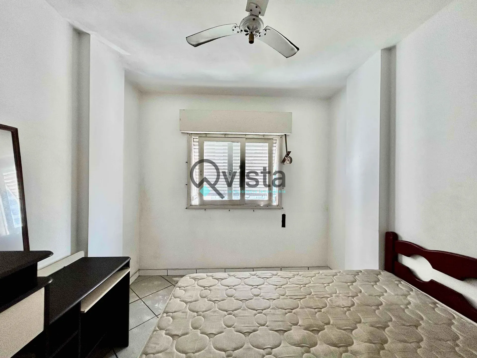 Apartamento, 2 quartos, 70 m² - Foto 16
