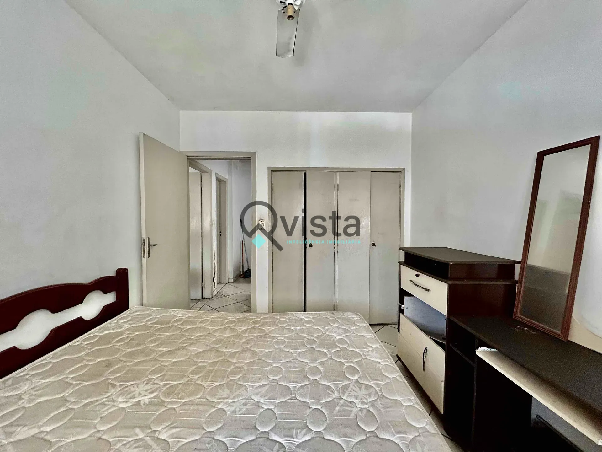 Apartamento, 2 quartos, 70 m² - Foto 15