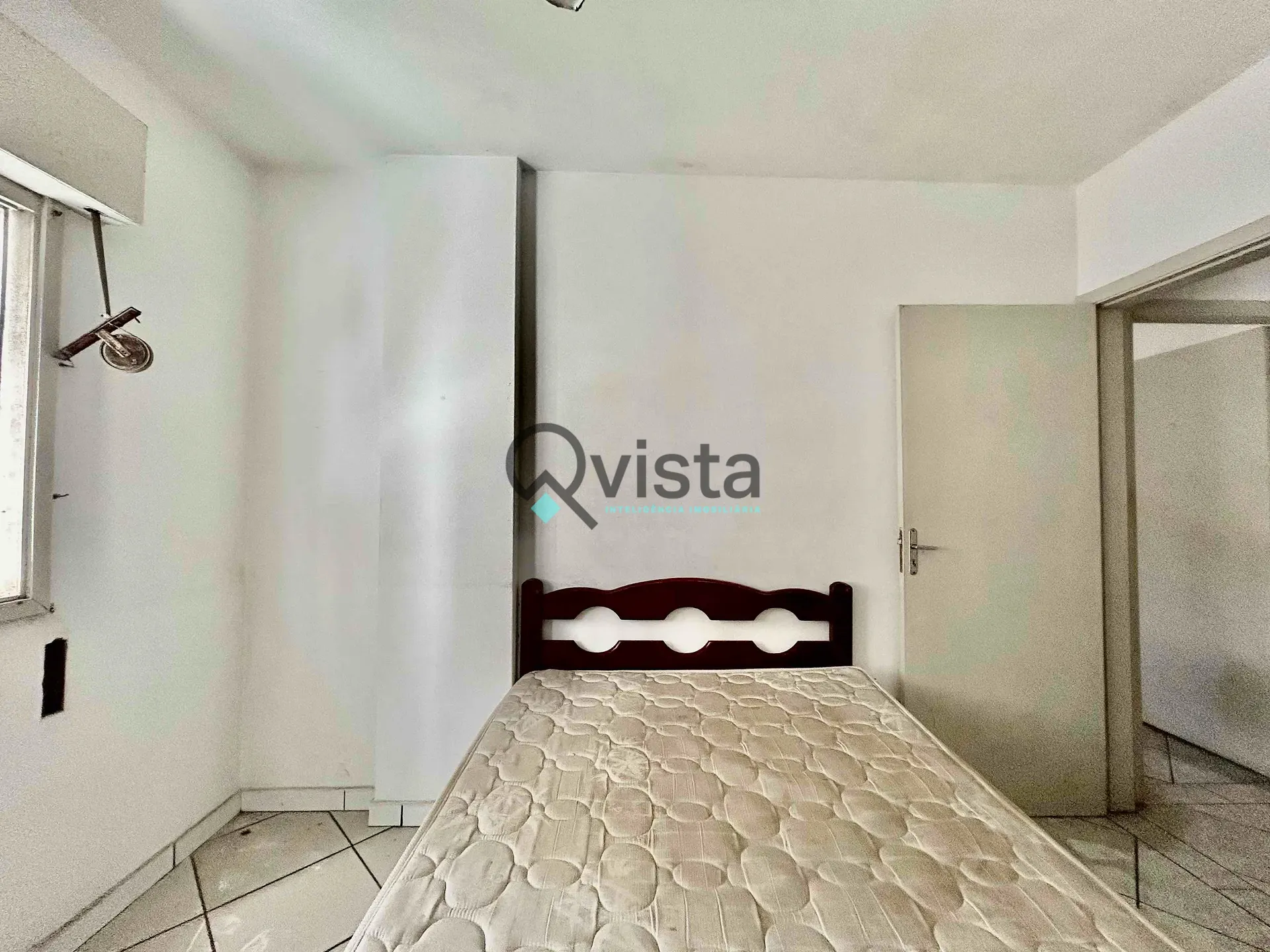 Apartamento, 2 quartos, 70 m² - Foto 14