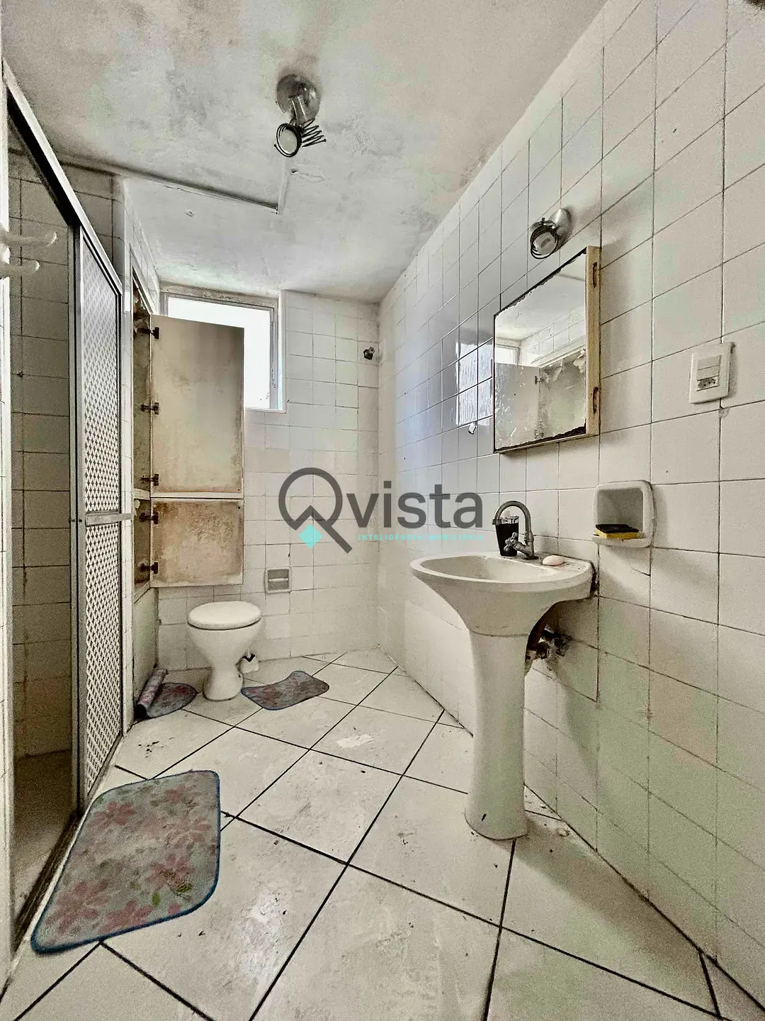 Apartamento, 2 quartos, 70 m² - Foto 19