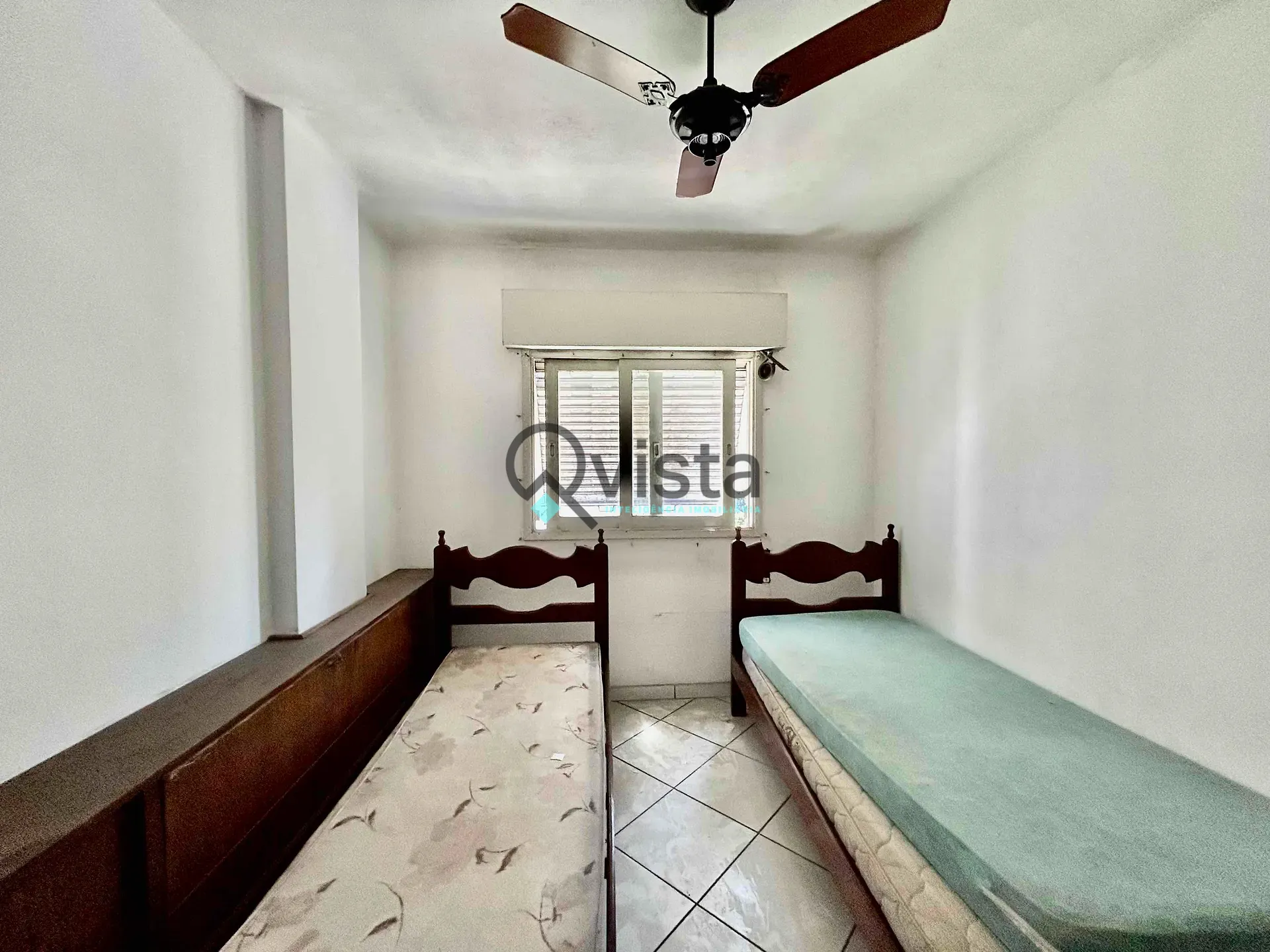 Apartamento, 2 quartos, 70 m² - Foto 18