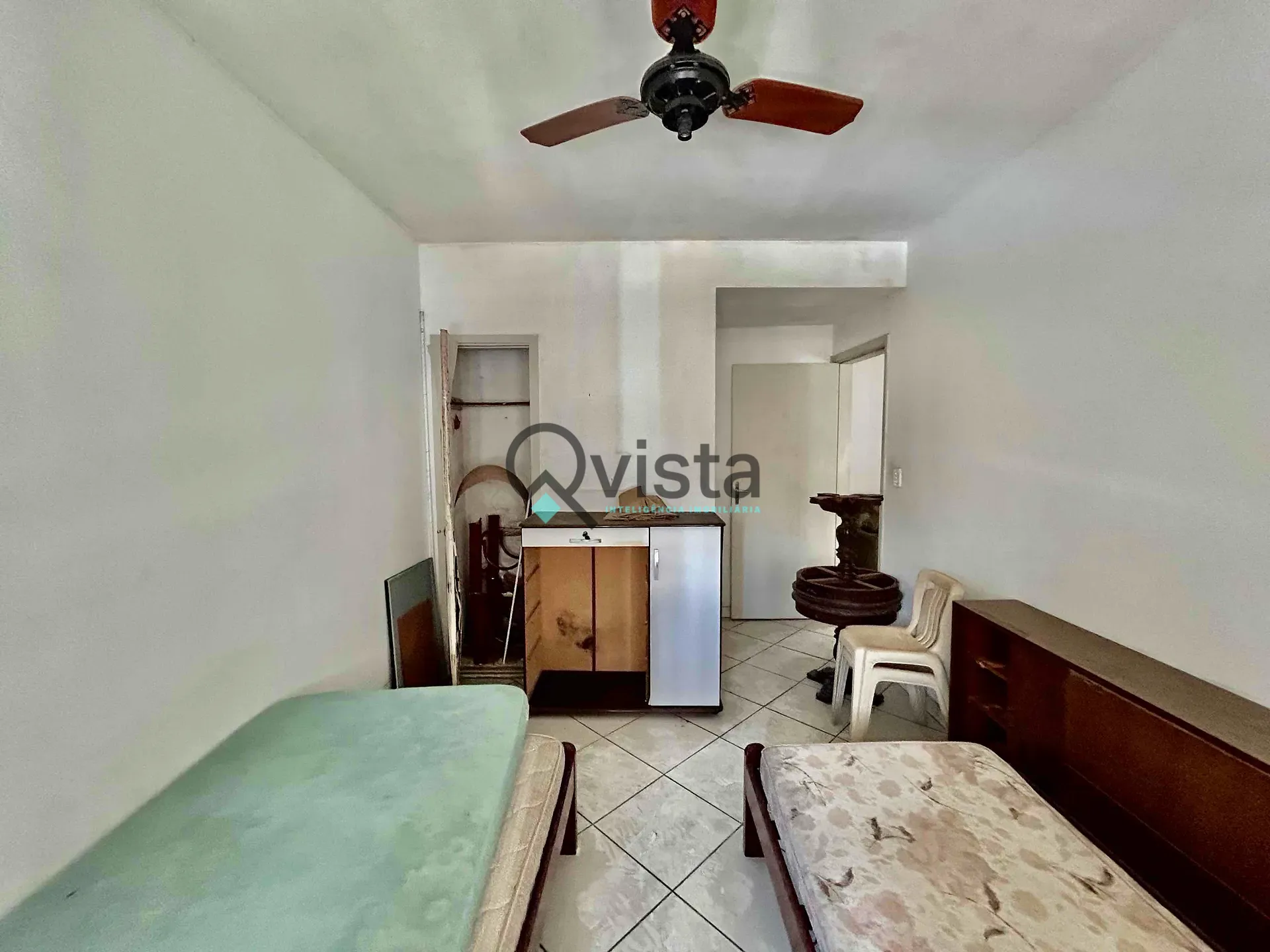Apartamento, 2 quartos, 70 m² - Foto 17
