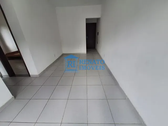 Apartamento 2 quartos e 1 banheiro, à venda, no bairro CAXITO em Maricá