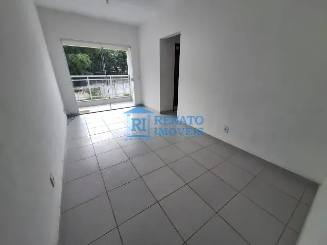 Apartamento 2 quartos e 1 banheiro, à venda, no bairro CAXITO em Maricá