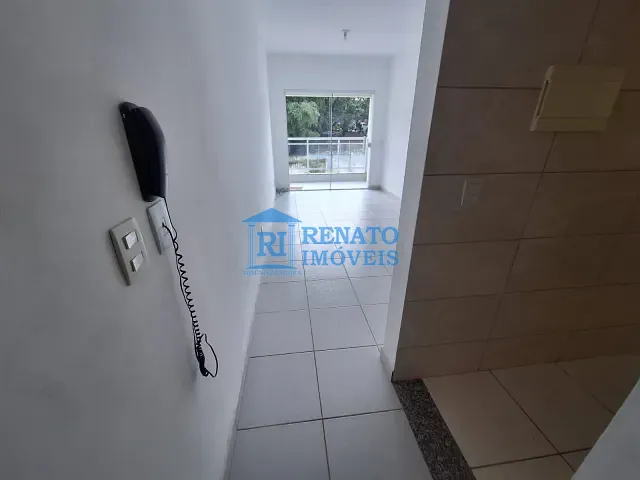 Apartamento 2 quartos e 1 banheiro, à venda, no bairro CAXITO em Maricá