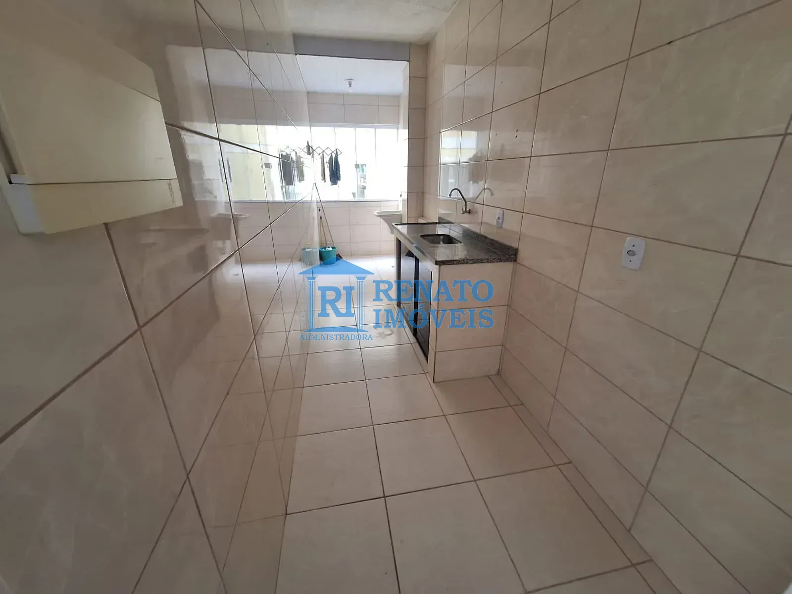 Apartamento, 2 quartos, 60 m² - Foto 10