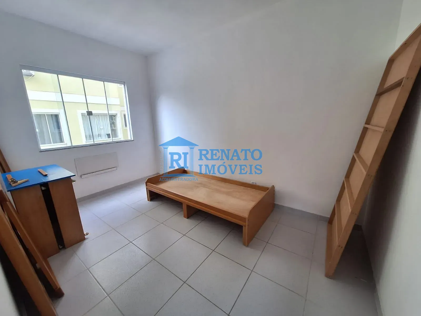 Apartamento, 2 quartos, 60 m² - Foto 7