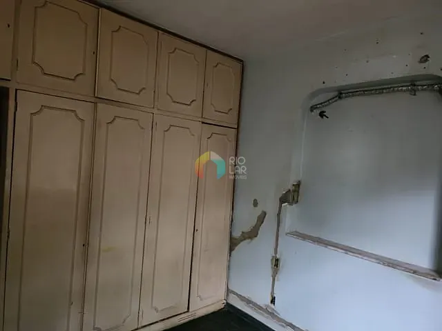 Apartamento com 85m² 3 quartos e 1 banheiro, à venda, no bairro Copacabana em Rio de Janeiro