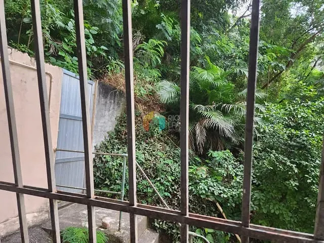 Apartamento com 85m² 3 quartos e 1 banheiro, à venda, no bairro Copacabana em Rio de Janeiro