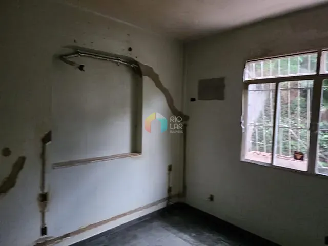 Apartamento com 85m² 3 quartos e 1 banheiro, à venda, no bairro Copacabana em Rio de Janeiro