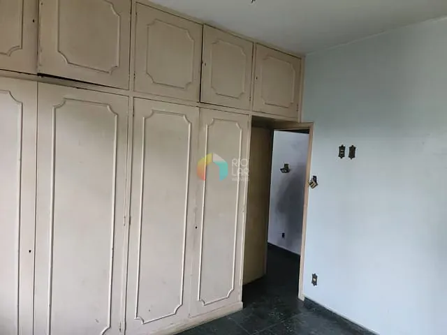 Apartamento com 85m² 3 quartos e 1 banheiro, à venda, no bairro Copacabana em Rio de Janeiro