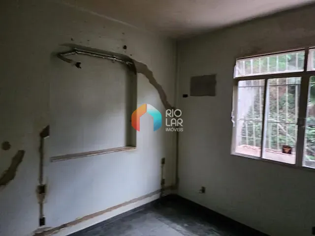 Apartamento com 85m² 3 quartos e 1 banheiro, à venda, no bairro Copacabana em Rio de Janeiro