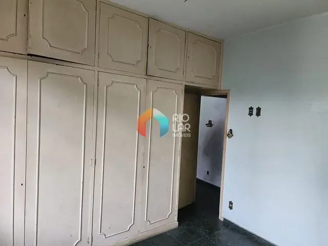 Apartamento com 85m² 3 quartos e 1 banheiro, à venda, no bairro Copacabana em Rio de Janeiro