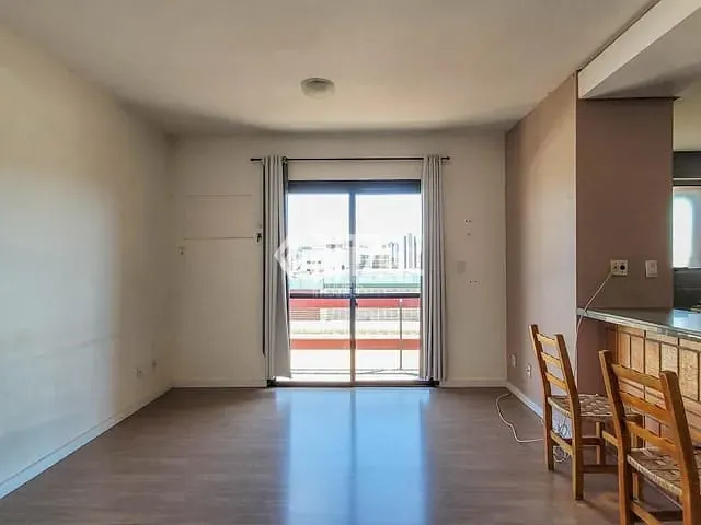 Apartamento com 56m² 1 quarto e 1 banheiro, à venda, no bairro Rio Branco em Novo Hamburgo