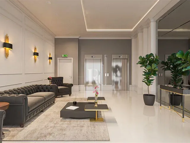 Apartamento 2 quartos e 2 banheiros, à venda, no bairro Morretes em Itapema