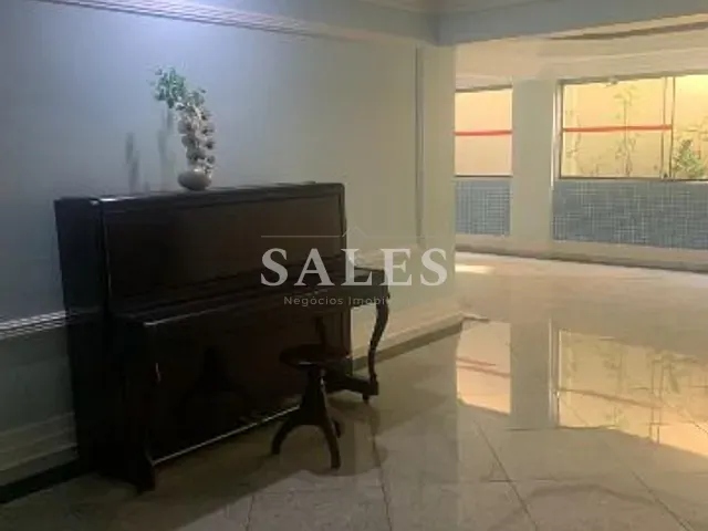 Apartamento com 95m² 2 quartos e 2 banheiros, à venda, no bairro Centro em Cabo Frio