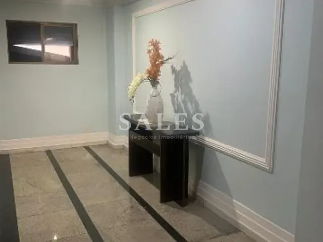 Apartamento com 95m² 2 quartos e 2 banheiros, à venda, no bairro Centro em Cabo Frio