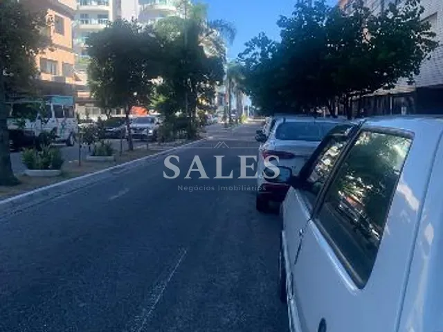 Apartamento com 95m² 2 quartos e 2 banheiros, à venda, no bairro Centro em Cabo Frio