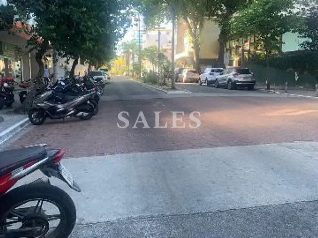 Apartamento com 95m² 2 quartos e 2 banheiros, à venda, no bairro Centro em Cabo Frio
