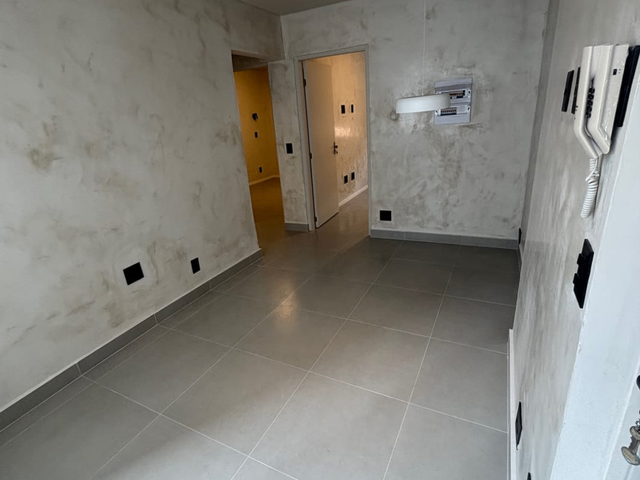 Apartamento 2 quartos e 1 banheiro, à venda, no bairro Vila Buarque em São Paulo