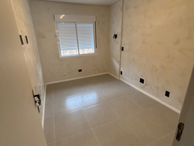 Apartamento 2 quartos e 1 banheiro, à venda, no bairro Vila Buarque em São Paulo