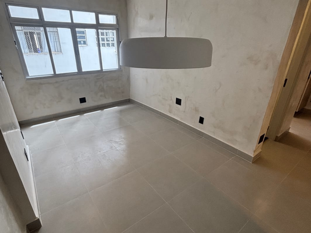 Apartamento 2 quartos e 1 banheiro, à venda, no bairro Vila Buarque em São Paulo