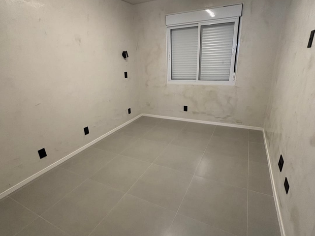 Apartamento 2 quartos e 1 banheiro, à venda, no bairro Vila Buarque em São Paulo