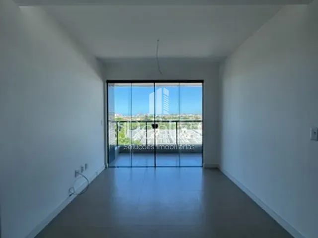 Apartamento 2 quartos e 1 banheiro, à venda, no bairro Pontal em Ilhéus