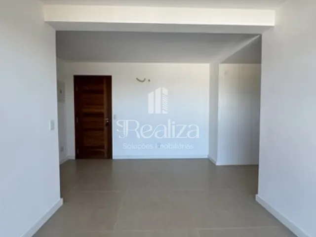 Apartamento 2 quartos e 1 banheiro, à venda, no bairro Pontal em Ilhéus