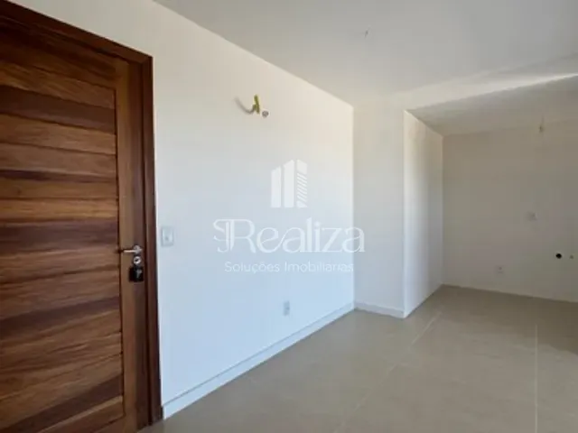 Apartamento 2 quartos e 1 banheiro, à venda, no bairro Pontal em Ilhéus