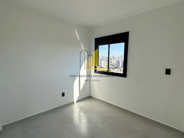 Apartamento com 26m², para alugar, no bairro Vila Aricanduva em São Paulo