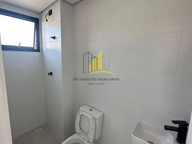 Apartamento com 26m², para alugar, no bairro Vila Aricanduva em São Paulo