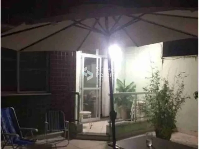 Apartamento 2 quartos e 3 banheiros, à venda, no bairro Alto dos Passos em Juiz de Fora