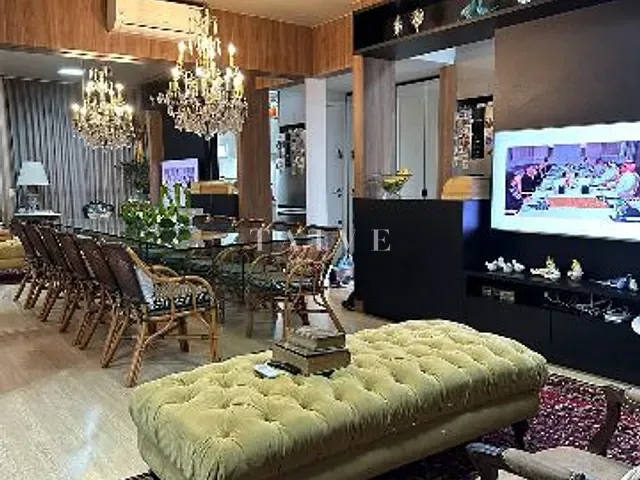 Apartamento 2 quartos e 1 banheiro, à venda, no bairro Gleba Fazenda Palhano em Londrina