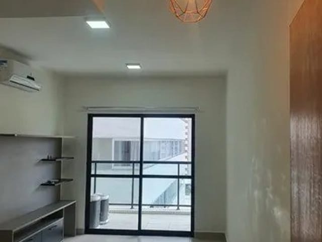 Foto do Apartamento - Apartamento - Ed. Smart Boulevard - Umarizal | Tsubaki Imóveis