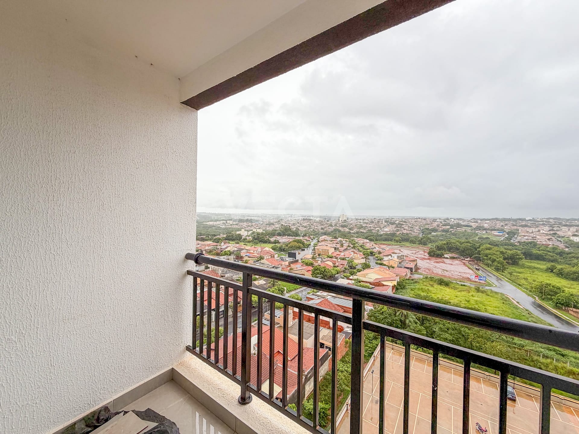 Apartamento, 2 quartos, 51 m² - Foto 3