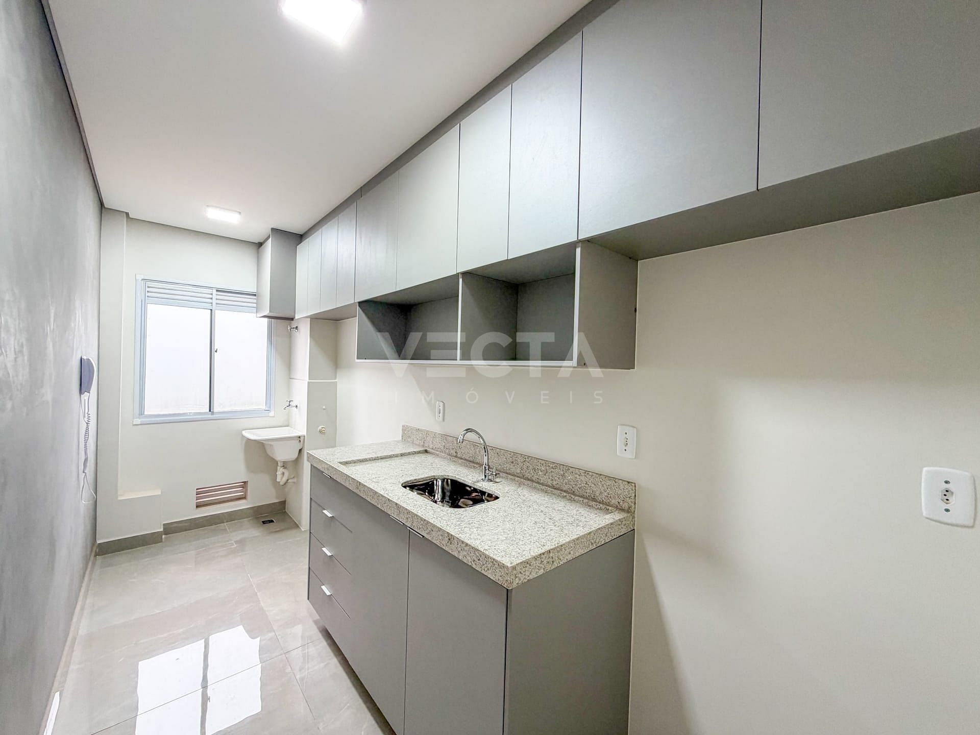 Apartamento, 2 quartos, 51 m² - Foto 6