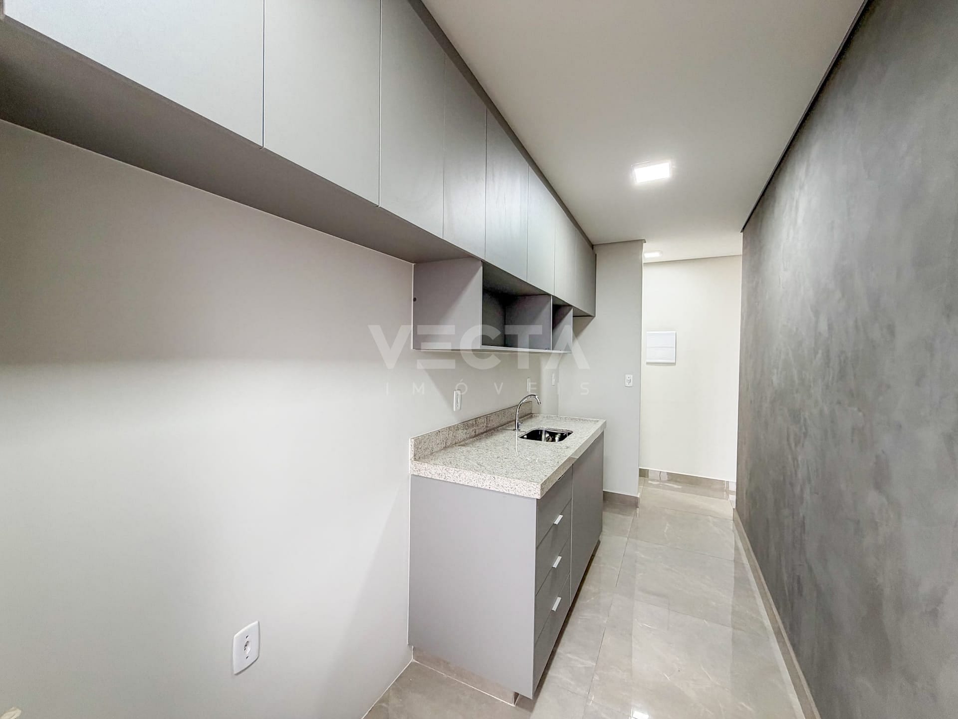 Apartamento, 2 quartos, 51 m² - Foto 7