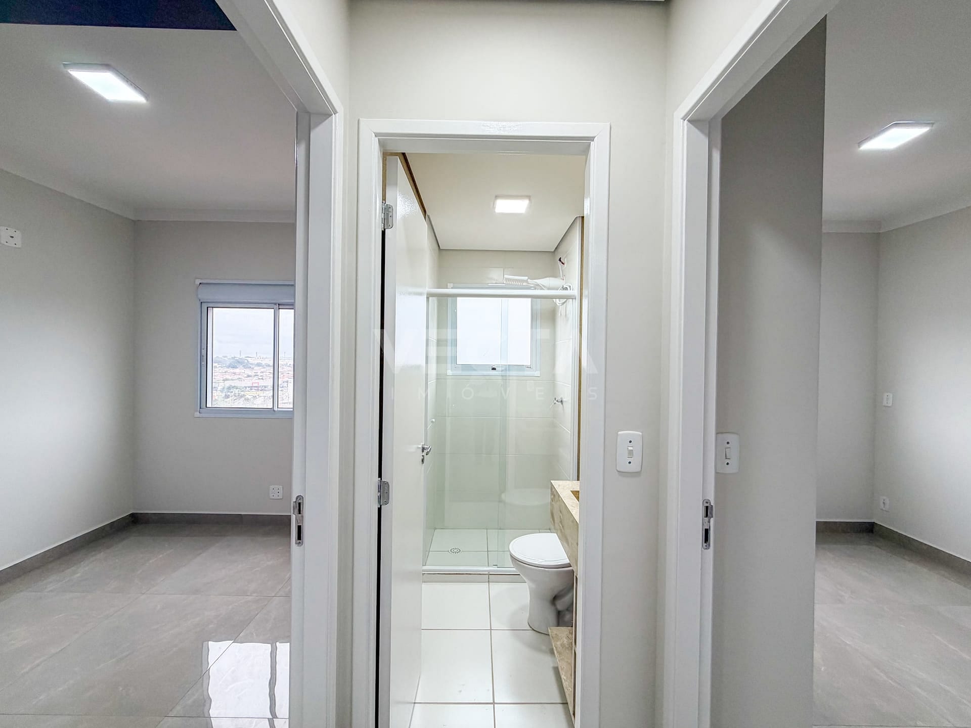 Apartamento, 2 quartos, 51 m² - Foto 8